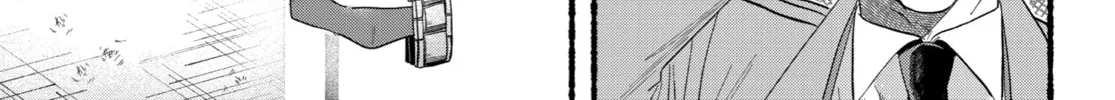 Smoking Behind the Supermarket with You Chapter 25.1 page 46 - 