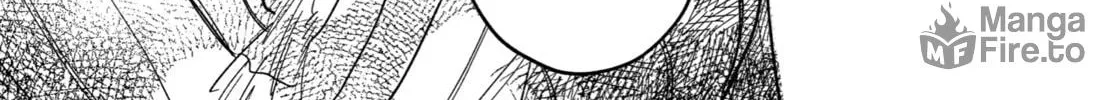 Smoking Behind the Supermarket with You Chapter 25.1 page 48 - 