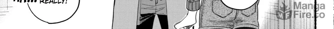 Smoking Behind the Supermarket with You Chapter 25.1 page 50 - 