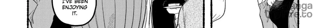 Smoking Behind the Supermarket with You Chapter 25.1 page 6 - 