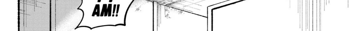 Smoking Behind the Supermarket with You Chapter 25.1 page 52 - 
