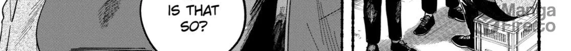Smoking Behind the Supermarket with You Chapter 25.1 page 54 - 