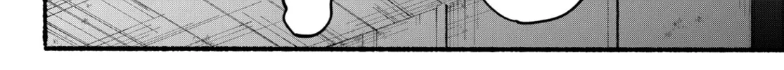 Smoking Behind the Supermarket with You Chapter 25.1 page 56 - 