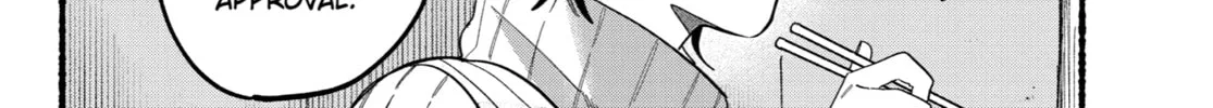 Smoking Behind the Supermarket with You Chapter 25.1 page 8 - 