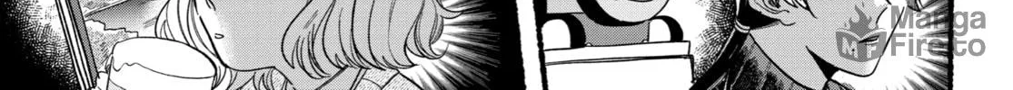 Smoking Behind the Supermarket with You Chapter 25.1 page 10 - 