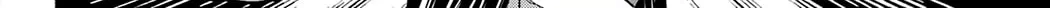 Smoking Behind the Supermarket with You Chapter 25 page 20 - 
