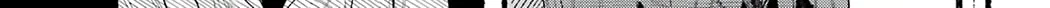 Smoking Behind the Supermarket with You Chapter 25 page 38 - 