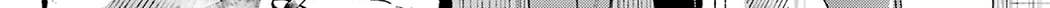 Smoking Behind the Supermarket with You Chapter 25 page 42 - 