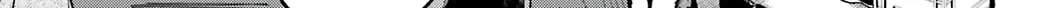 Smoking Behind the Supermarket with You Chapter 25 page 54 - 