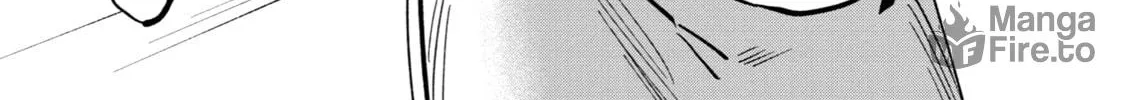 Smoking Behind the Supermarket with You Chapter 3 page 12 - 