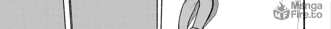 Smoking Behind the Supermarket with You Chapter 3 page 18 - 