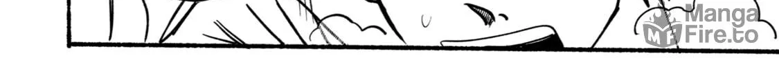 Smoking Behind the Supermarket with You Chapter 3 page 20 - 