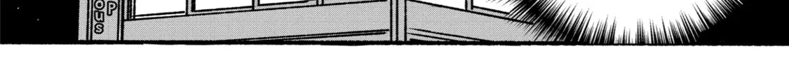 Smoking Behind the Supermarket with You Chapter 3 page 4 - 