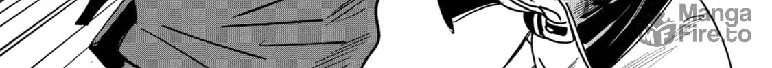 Smoking Behind the Supermarket with You Chapter 3 page 10 - 