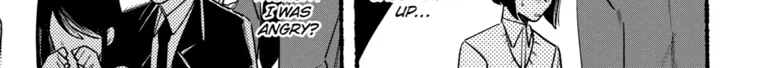 Smoking Behind the Supermarket with You Chapter 4 page 2 - 