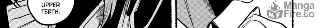 Smoking Behind the Supermarket with You Chapter 4 page 12 - 