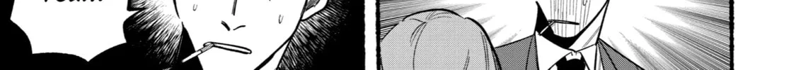 Smoking Behind the Supermarket with You Chapter 4 page 14 - 