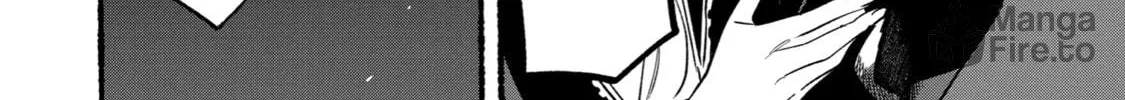 Smoking Behind the Supermarket with You Chapter 4 page 20 - 
