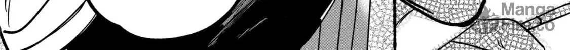Smoking Behind the Supermarket with You Chapter 4 page 24 - 