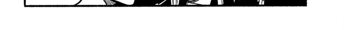 Smoking Behind the Supermarket with You Chapter 4 page 26 - 