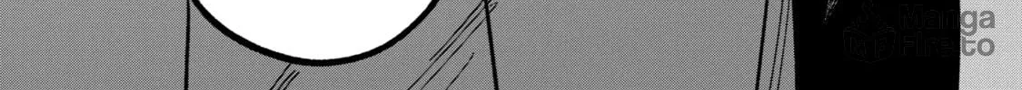 Smoking Behind the Supermarket with You Chapter 4 page 10 - 