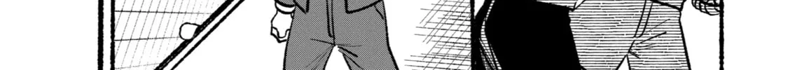 Smoking Behind the Supermarket with You Chapter 5 page 2 - 