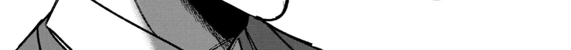 Smoking Behind the Supermarket with You Chapter 5 page 14 - 