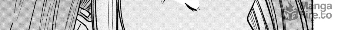 Smoking Behind the Supermarket with You Chapter 5 page 18 - 