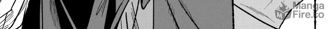 Smoking Behind the Supermarket with You Chapter 5 page 20 - 