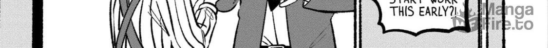 Smoking Behind the Supermarket with You Chapter 5 page 6 - 