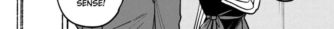 Smoking Behind the Supermarket with You Chapter 5 page 8 - 