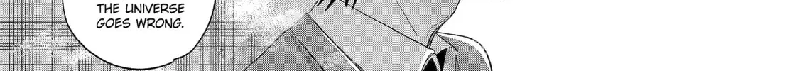 Smoking Behind the Supermarket with You Chapter 53 page 12 - 