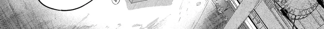 Smoking Behind the Supermarket with You Chapter 53 page 24 - 