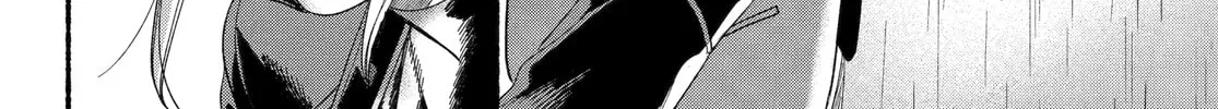 Smoking Behind the Supermarket with You Chapter 53 page 28 - 