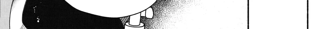 Smoking Behind the Supermarket with You Chapter 53 page 32 - 