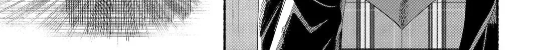 Smoking Behind the Supermarket with You Chapter 53 page 34 - 