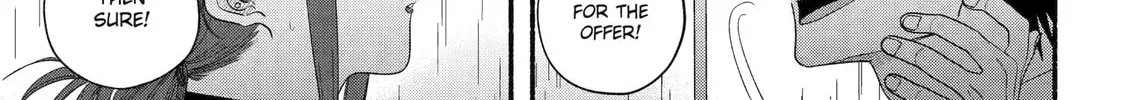 Smoking Behind the Supermarket with You Chapter 53 page 45 - 