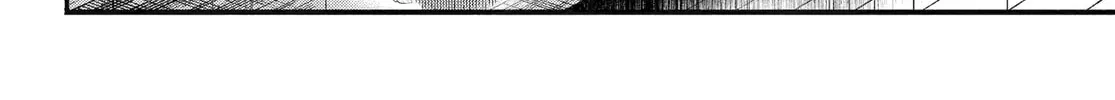 Smoking Behind the Supermarket with You Chapter 53 page 47 - 