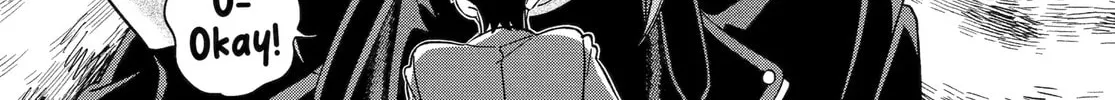 Smoking Behind the Supermarket with You Chapter 53 page 6 - 