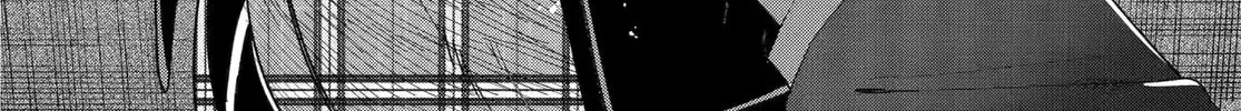 Smoking Behind the Supermarket with You Chapter 53 page 51 - 