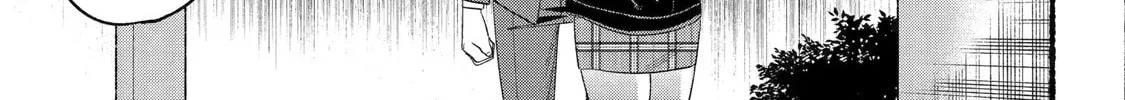 Smoking Behind the Supermarket with You Chapter 53 page 53 - 