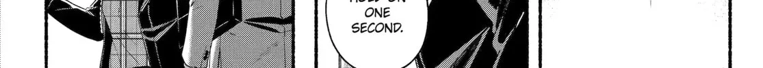 Smoking Behind the Supermarket with You Chapter 53 page 59 - 