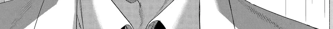 Smoking Behind the Supermarket with You Chapter 53 page 61 - 