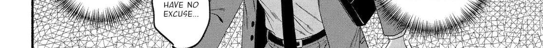 Smoking Behind the Supermarket with You Chapter 53 page 63 - 