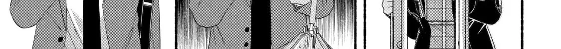 Smoking Behind the Supermarket with You Chapter 53 page 65 - 