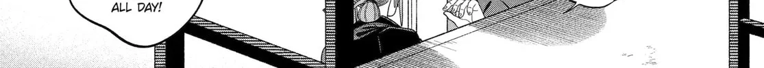 Smoking Behind the Supermarket with You Chapter 53 page 8 - 