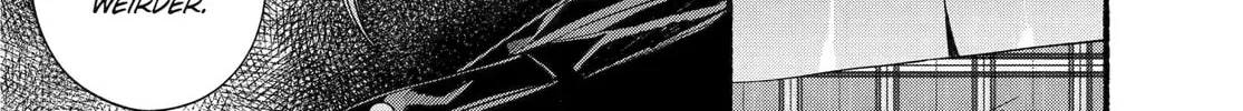 Smoking Behind the Supermarket with You Chapter 53 page 71 - 