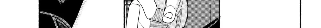 Smoking Behind the Supermarket with You Chapter 53 page 73 - 