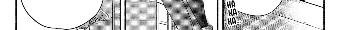 Smoking Behind the Supermarket with You Chapter 53 page 10 - 
