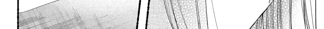 Smoking Behind the Supermarket with You Chapter 54 page 12 - 